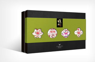 專業(yè)賦能，品質(zhì)領(lǐng)航——深圳包裝設(shè)計公司的全方位服務(wù)與創(chuàng)新實(shí)踐