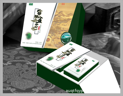 深圳市邦凱設(shè)計(jì) 專業(yè)模型設(shè)計(jì)與全案視覺(jué)解決方案